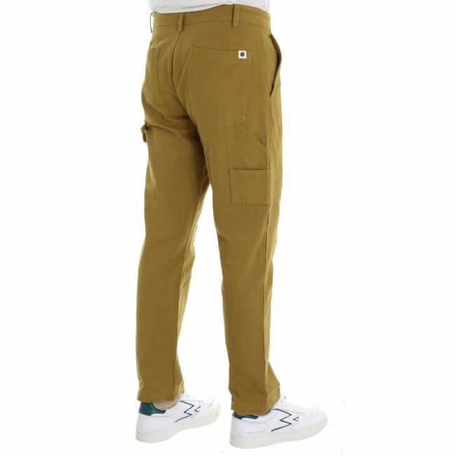 PANTALONE WORK ANER KJENDT - Mad Fashion | img vers.650x/